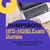 hp5h09d examdumps