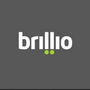 brillioits95708 profile