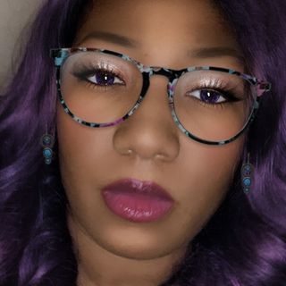 Mariah Dominique Rucker  profile picture