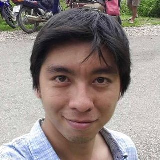 Linh Nguyen Ngoc profile picture