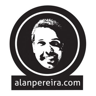 Alan Pereira - Criação de Site profile picture