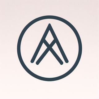 Alva profile picture