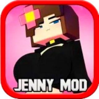 Jenny Mod profile picture