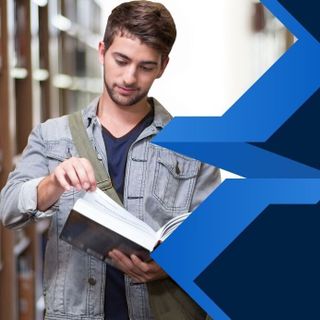 AZ700 Exam profile picture
