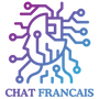 chatfrancais profile