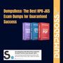 hp0j65examdumps profile