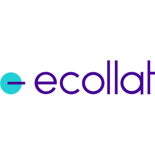 Ecollat profile picture