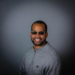 Michael King-Stockton profile picture