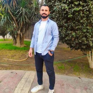 Yasser_MR profile picture