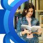 series6practiceexam profile