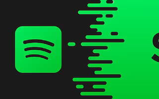 Spotifypremiumapp profile picture