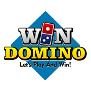 WINDOMINO : Daftar IDN Poker Online IDN PLAY Resmi logo