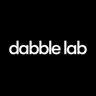 Dabble Lab logo