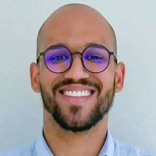 Gustavo Dias profile picture
