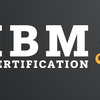 ibmcertification profile image