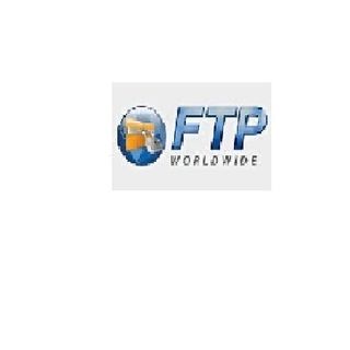 FTP Worldwide  profile picture