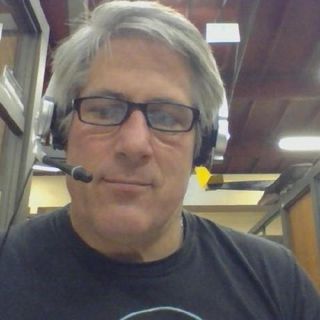 bruno rocca profile picture