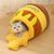 Pet essential
