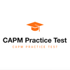 capmpracticetest profile image