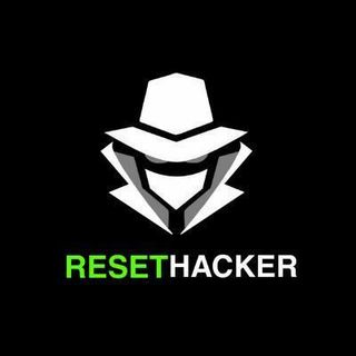 resethacker profile picture