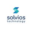 solviostechnology profile image