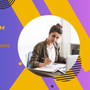 ccnaexam profile