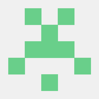 HPStudyGuide profile picture