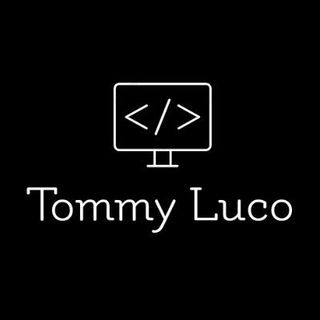 Tommy Luco profile picture
