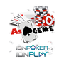 IDN Poker Asceme Situs Poker Ceme Online IDNPLAY profile image