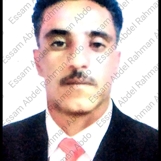 Essam Abdel Rahman Abdo Ahmed  profile picture