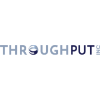 throughputworld profile picture