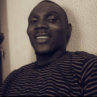 Bello AbdulAzeem Olawale profile picture