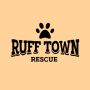rufftownrescue profile