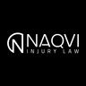 Naqvi Injury Law profile picture