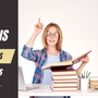 series6exam profile