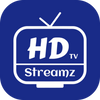 hdstreamze profile image