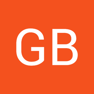 GB Appp profile picture