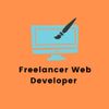 freelancewebdesigner profile image