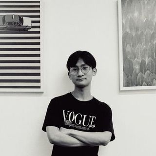 Nguyễn Văn Đức profile picture