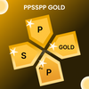 ppssppgoldapkdownload profile image