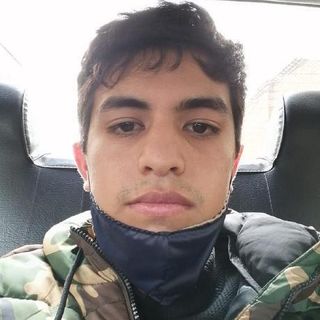 Juan Esteban Rozo Mendez profile picture