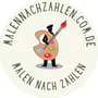 malennachzahlencomde profile