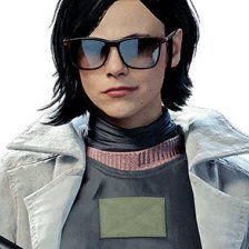 justanotherdeveloper profile picture