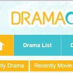 dramacoolorglv profile picture