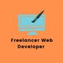 freelancewebdesigner profile
