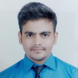 akashnauhwar profile picture