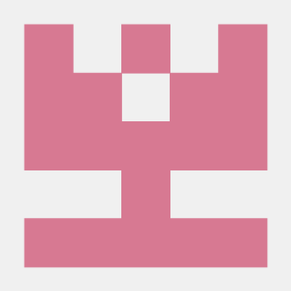 hidemet profile picture
