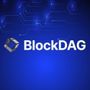 blockdag999 profile