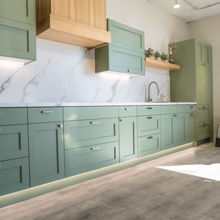 Fmd cabinets profile picture