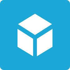 Midvale Box profile picture